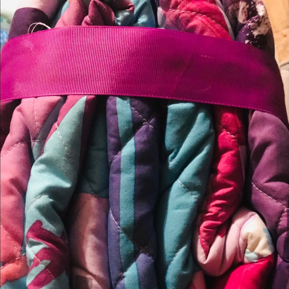 COPY - Star Wars Twin Comforter🥶🥶🥶 - Picture 3 of 3